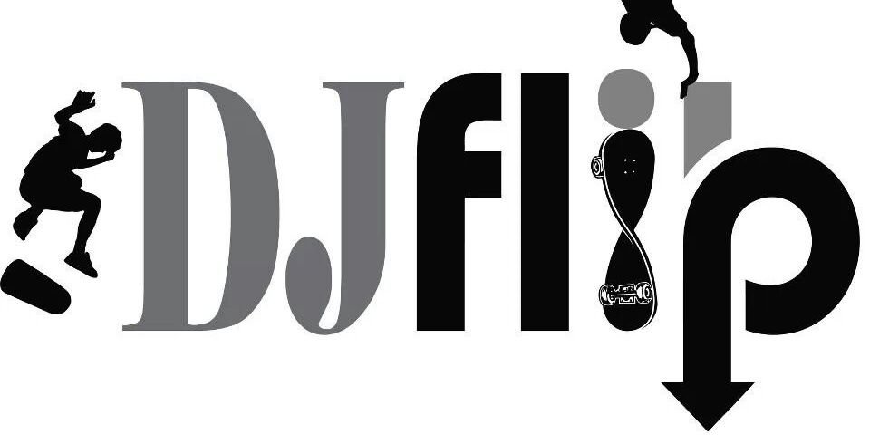DJFLIP507's profile banner image