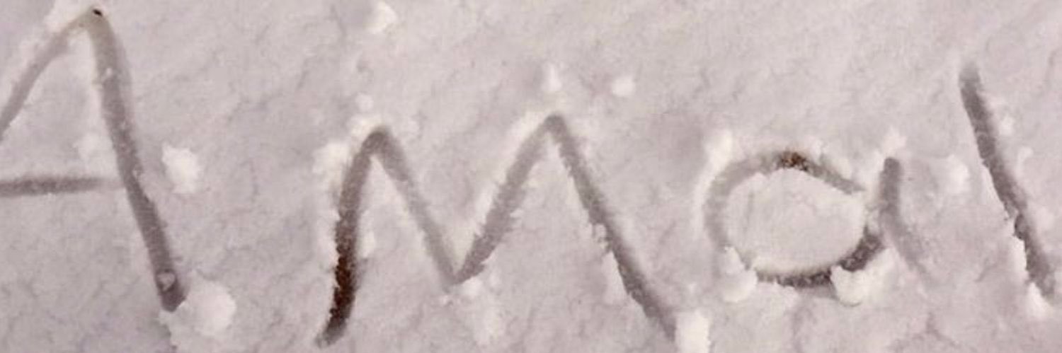 A banner