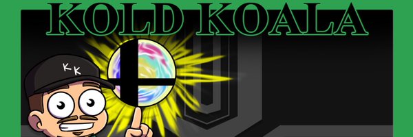 Kold_Koala Profile Banner