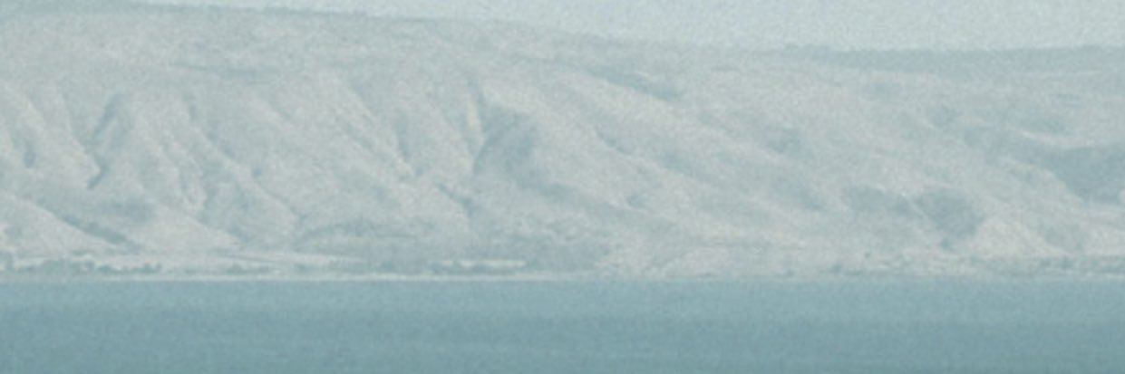 RogerMardis's profile banner image