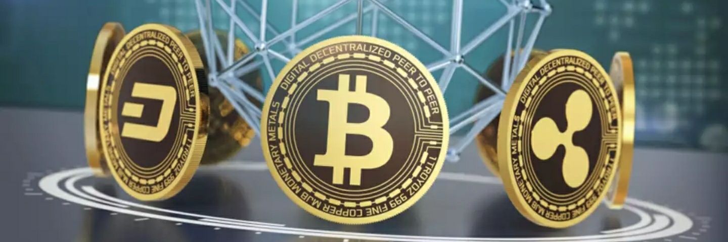 SalPDubai's profile banner image