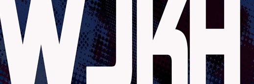 WJKH✨ banner