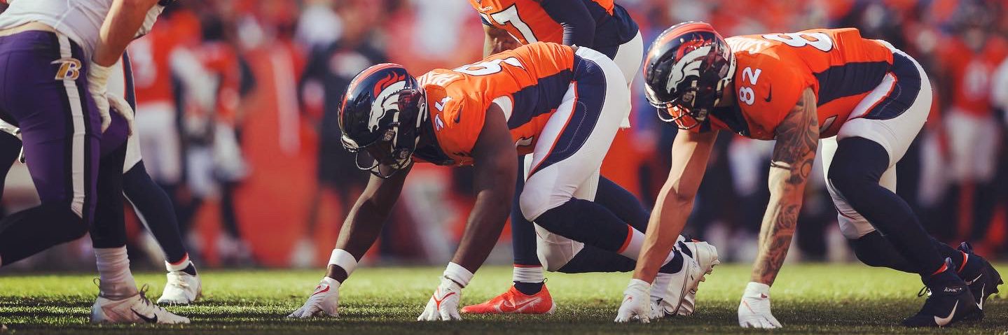 _apatrick99's profile banner image