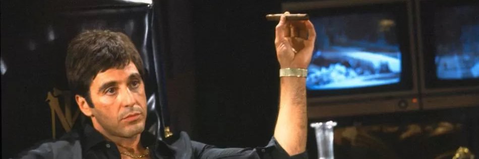 RezzyRocky's profile banner image