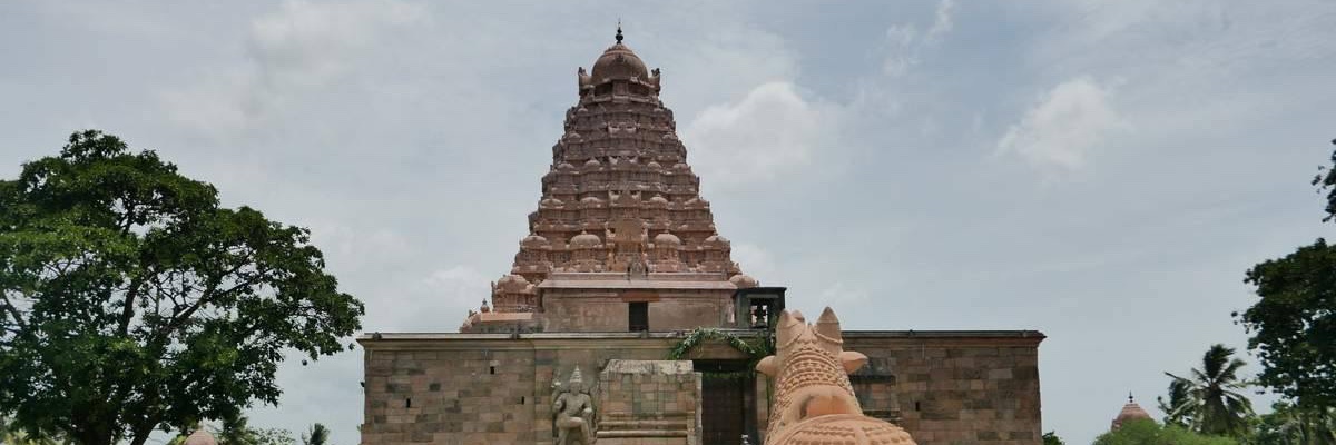 Ramanan Jagannathan/RJ banner