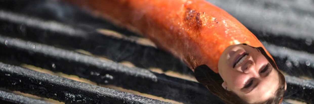 yourBeezy_Jake's profile banner image