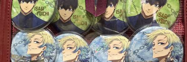 syara2nd Profile Banner