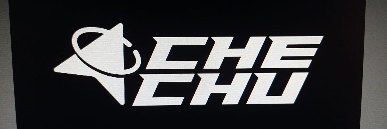 chechud_j's profile banner image