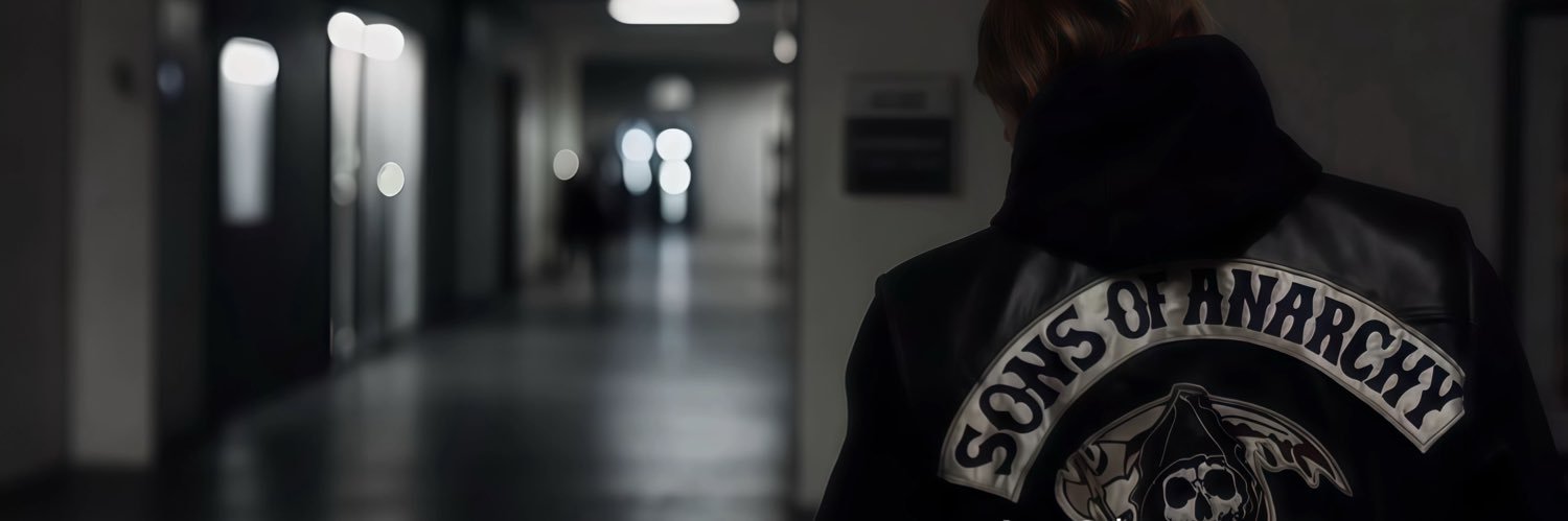 SeanLSimmons69's profile banner image