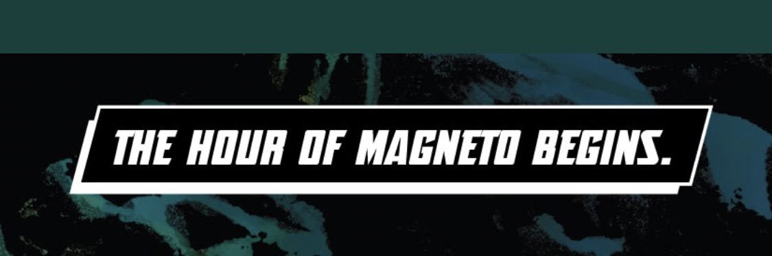 DoctorFabs's profile banner image