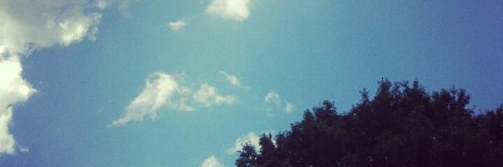 TiaLovesSeven's profile banner image
