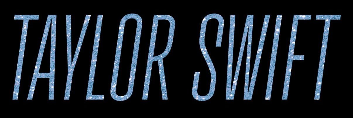 look what you made MO do 🖤 banner