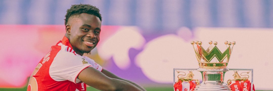 TheRealShauny's profile banner image