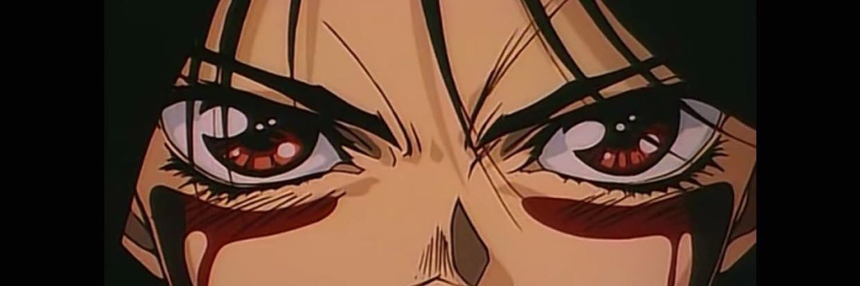 scummy303's profile banner image