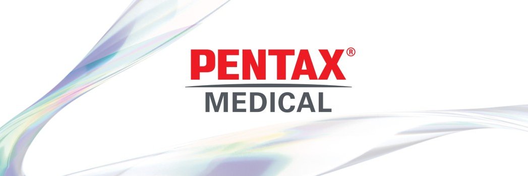 PENTAXAmericas's profile banner image