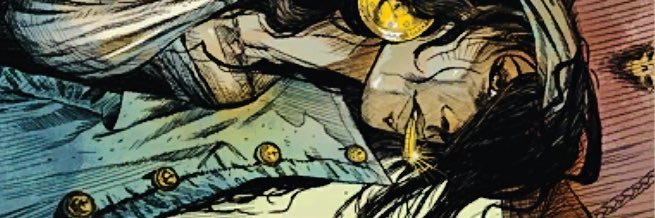 CarverrHawkee's profile banner image