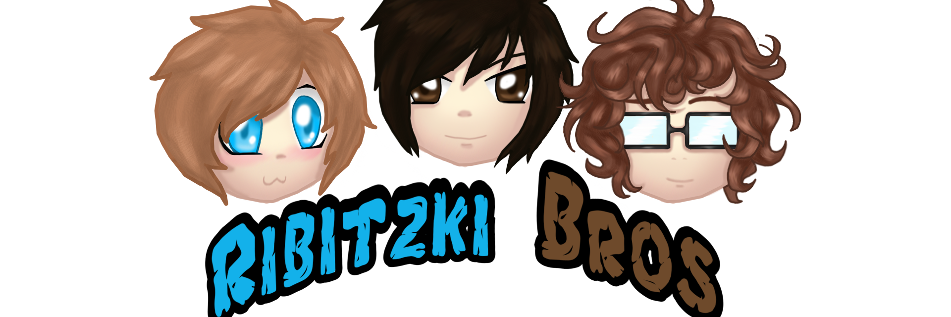 Ribitzki Bros (@RibitzkiBros) / Posts / X