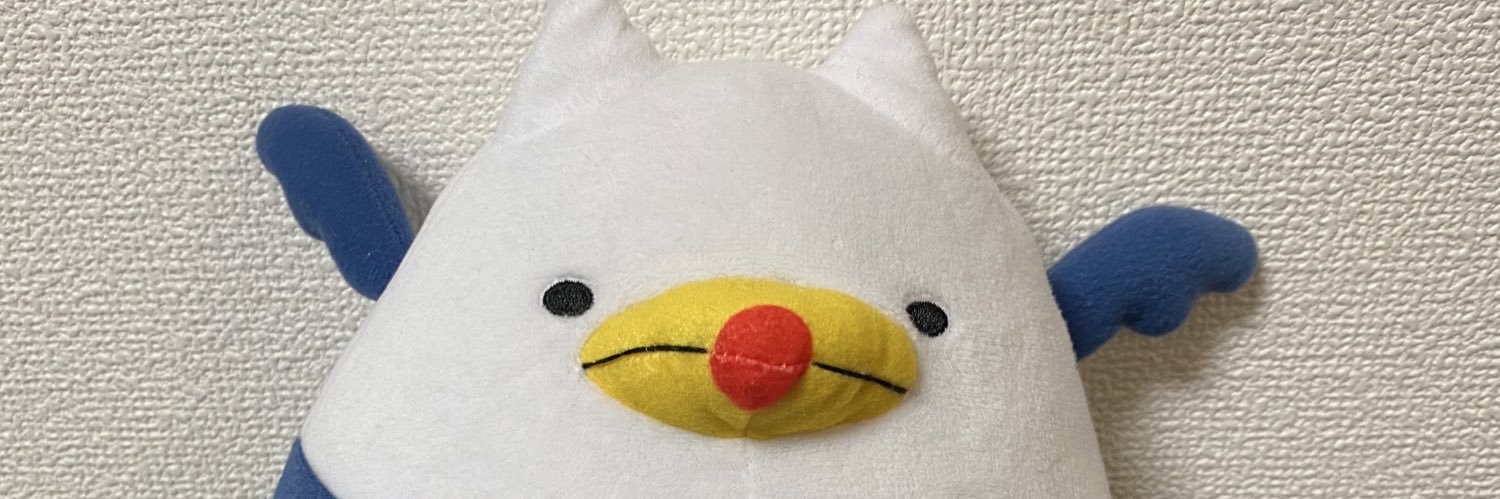 dngr_prpr's profile banner image