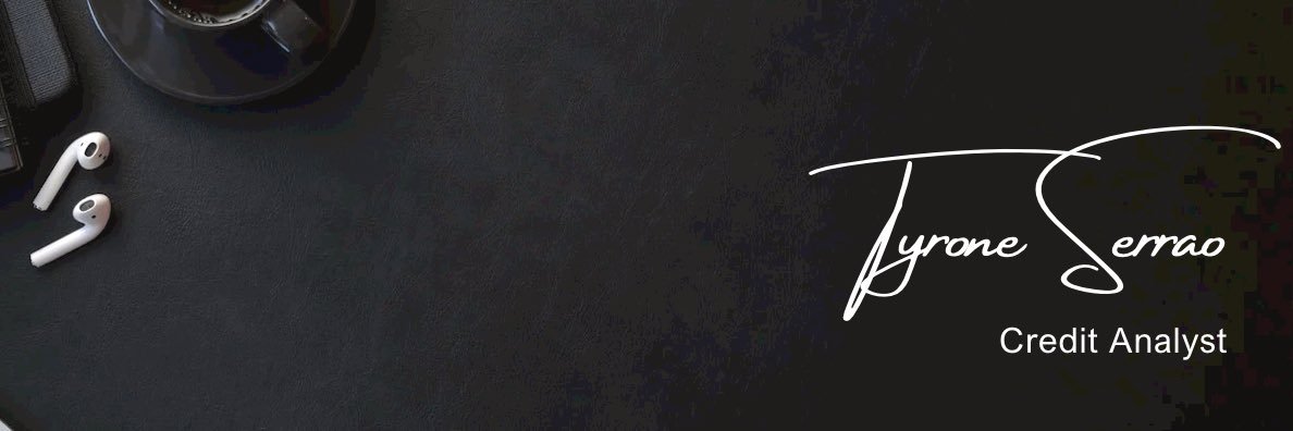 tybonejr's profile banner image