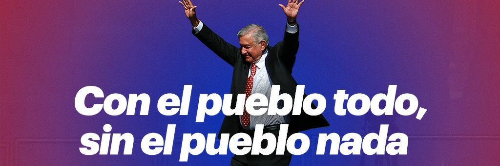 De_Atem_Ortega's profile banner image