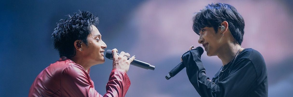Pepay D. 🍎 | MomCorn ni Jah | 🌽 🐣 🖤 💚😻 banner