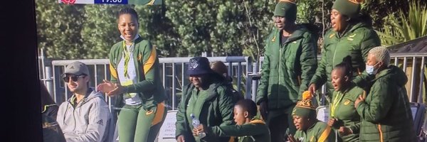 MissONGI Profile Banner