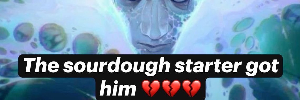 transgendervik's profile banner image