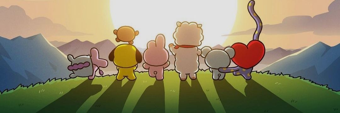 bibiroco's profile banner image