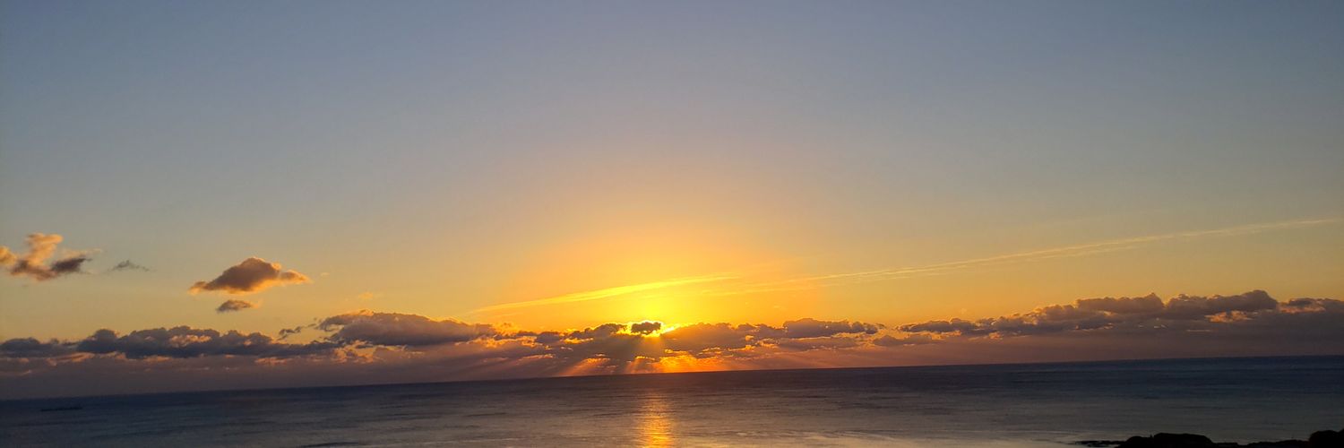 iyo0619's profile banner image