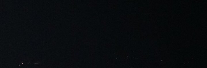 ringplushughes's profile banner image