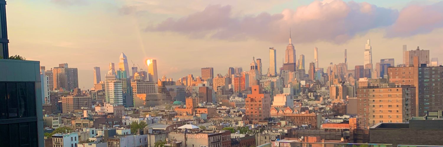 hannahmissry's profile banner image