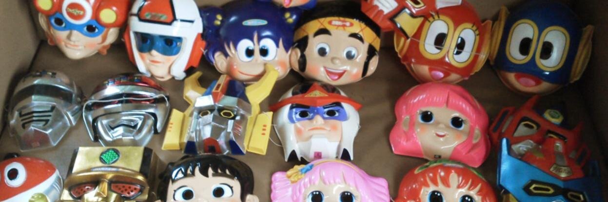 zentaroh's profile banner image