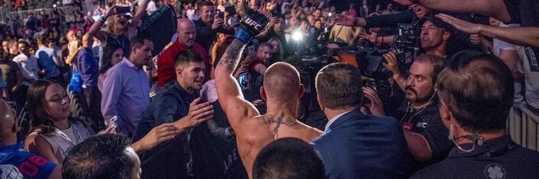 torrinmackay12's profile banner image