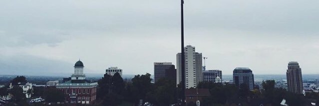 Alix_Dawne's profile banner image