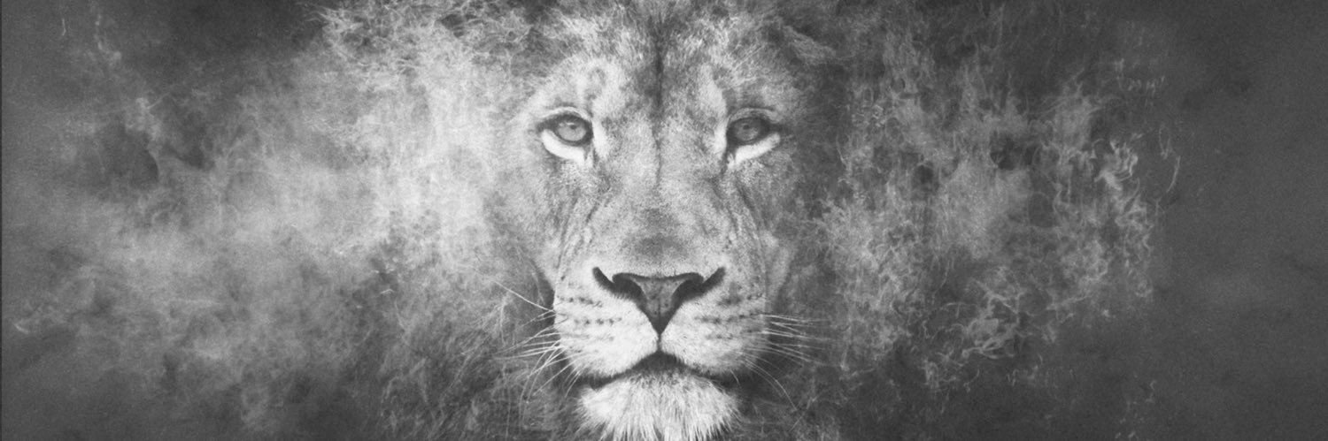 _kjherb's profile banner image