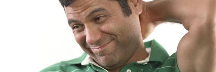 coolmemes2k16's profile banner image