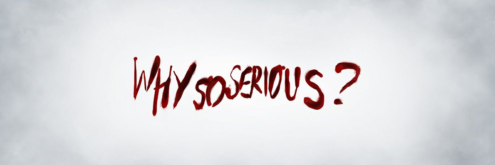 Zangzholay's profile banner image