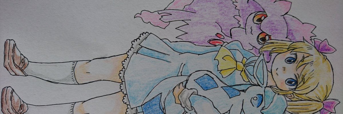 sort_yatye's profile banner image