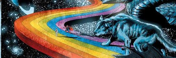 dopadelirium's profile banner image