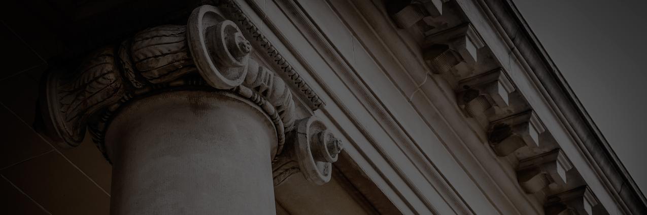 Delaware Office of Defense Services banner