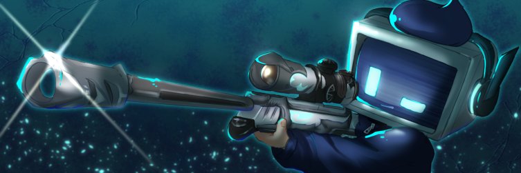 ibi_338's profile banner image