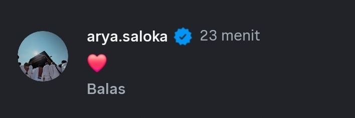 Shooting Star ⚡️🔫 banner