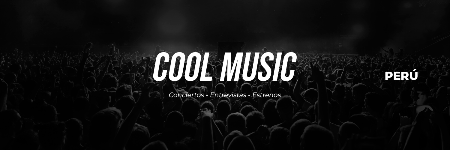 CoolMusicTv's profile banner image
