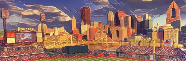 McNeely_M's profile banner image