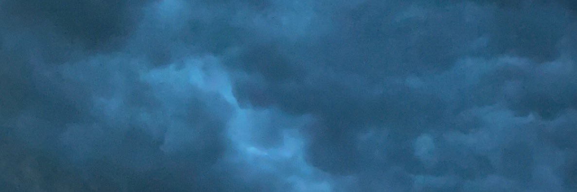 morghanveteto's profile banner image