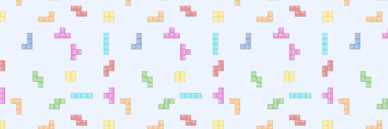 AnotherDakhath's profile banner image