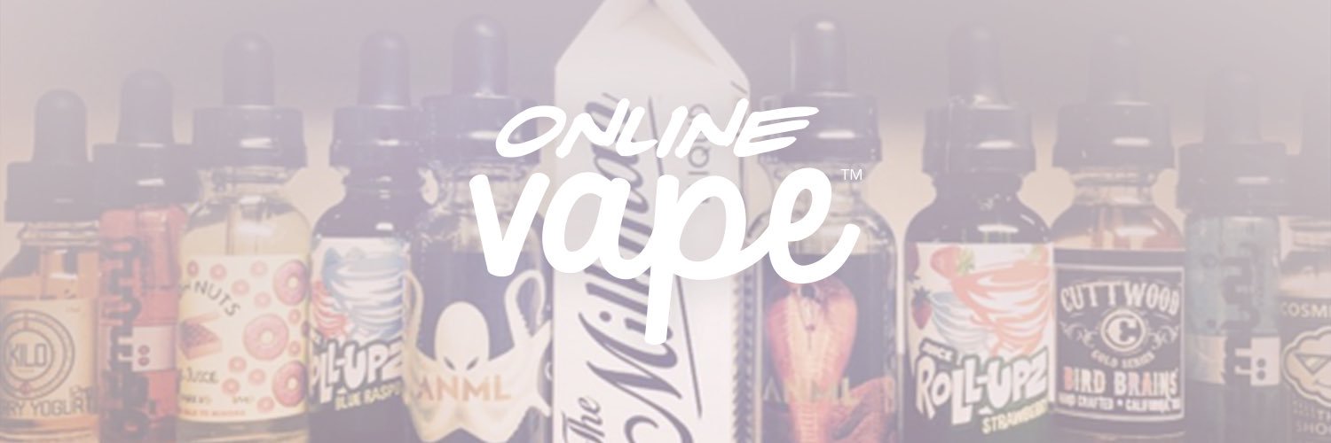 online_vape's profile banner image