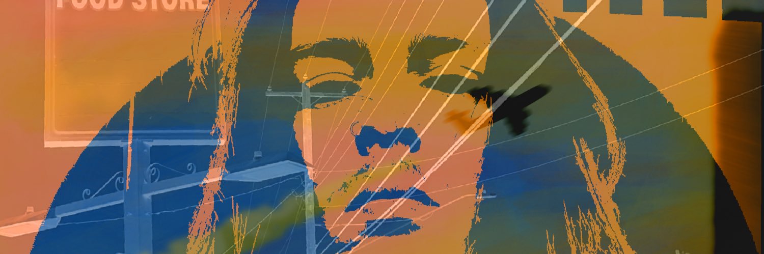 Cult🩸 banner