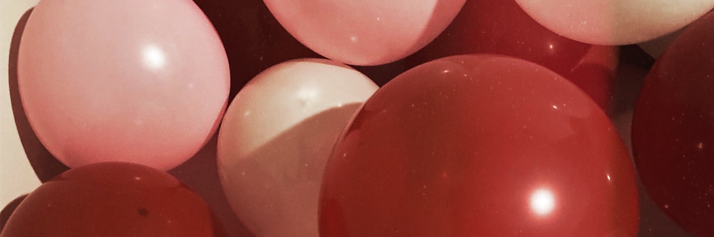 samarahjay's profile banner image