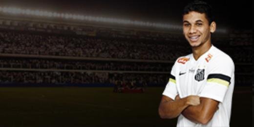93Leandrinho's profile banner image